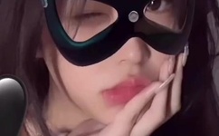 青青青国产依人在线